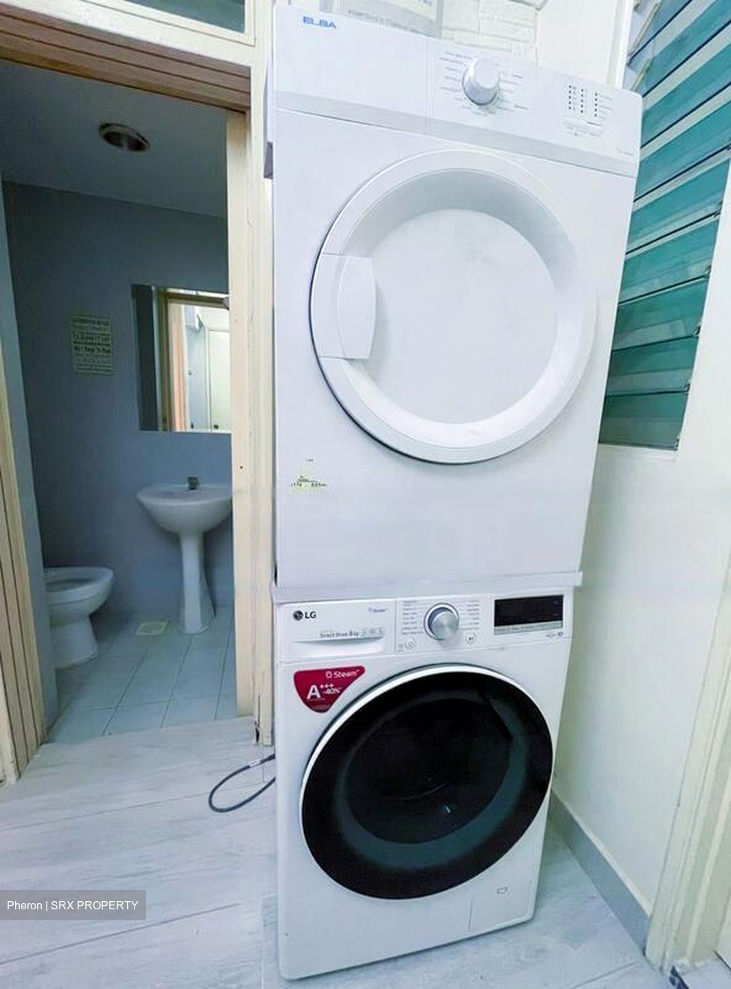 Elias Green (D18), Condominium #453411971